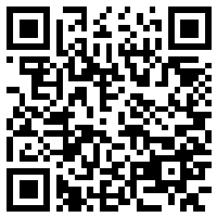 QR Code for bitcoin:litecoin:MNUh4WCBs212a1yvctyKa5A8o7FHoFW3YS