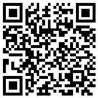 QR Code for bitcoin:litecoin:MNUm5MkVRiiTc66NvcCDMDVhShKCL4N4em