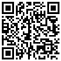QR Code for bitcoin:litecoin:MNUvhpPPAtPkTTPpUR2nPUU8C72Vfx48Vk
