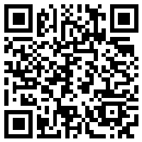 QR Code for bitcoin:litecoin:MNV1KnWRdDRFuJ8eK71FBA5rf1KMQp8EHq