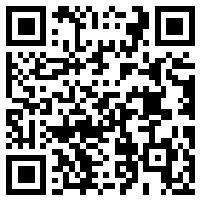 QR Code for bitcoin:litecoin:MNV5CEdEErDFBWKaZCMZcFuF3T2sJJG7Xa