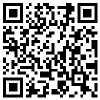 QR Code for bitcoin:litecoin:MNV5YNmKZAT1eqQ8RYAcgvH2WH3DdVhpJs