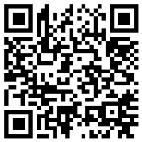 QR Code for bitcoin:litecoin:MNVA5e75AHb7fG2Vv1ULRome5osNyurHTf