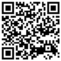 QR Code for bitcoin:litecoin:MNVBaRTy2QjfdMtoHHLMeSnH2Bfa1vcogT