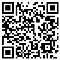 QR Code for bitcoin:litecoin:MNVCZZDC2ZAhTqeDukhvqoc3PhAxYAktrM