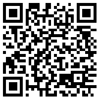 QR Code for bitcoin:litecoin:MNVF8Lsd65faLA4t7Kt7a2a94NF8tB4T7Z
