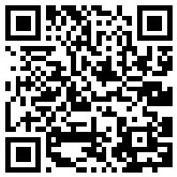 QR Code for bitcoin:litecoin:MNVRjiuCtwREXqD36NgqgCvbMNhmRjvC97