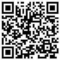QR Code for bitcoin:litecoin:MNVbF1JKggEwezPb1WdPAVJMbrG7gp9PBb