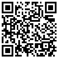 QR Code for bitcoin:litecoin:MNVec8SNBCKjPgBaBfQvsH4YVtPsw8P9EA