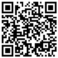 QR Code for bitcoin:litecoin:MNVgxKoQpAXnfJqo7Fp7pBPR9VoAvUduqk