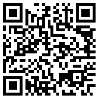 QR Code for bitcoin:litecoin:MNVj1twRRsp57a35tSp4EXSAMNNGrD4hQG