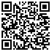 QR Code for bitcoin:litecoin:MNVmiY4btnKjriqsEn7bBGD3vAFG7aKebV