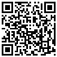 QR Code for bitcoin:litecoin:MNVz8dDSCB7qB8vnu5py5otXNi29tmXcP9