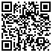 QR Code for bitcoin:litecoin:MNW5GU96KLvDaVPMVXjyA2ffaFNLTW8hHa