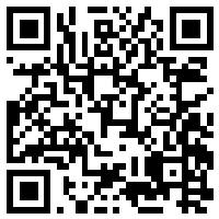 QR Code for bitcoin:litecoin:MNWBYfQec2ydA7mm8aWKdmBpcvVnjWWTxQ