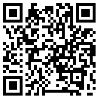 QR Code for bitcoin:litecoin:MNWC2R8eq43bXFUJDQ8ZUrYNj6w5rfZGXd