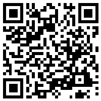 QR Code for bitcoin:litecoin:MNWC46khUuhMDKCPbu3VPRoFZ7wWmwoNet