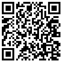 QR Code for bitcoin:litecoin:MNWCUDFJfApMBTSugYwPNf1rsFPCQ3aRDs