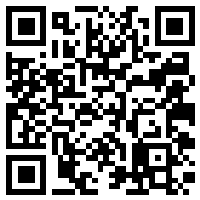 QR Code for bitcoin:litecoin:MNWCv3BFHoGSEPK5uLZ33c8LvU6Bp3Frrb