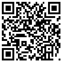 QR Code for bitcoin:litecoin:MNWHPqHTQd8419WDF33ifn2XsDgtRcRFkD