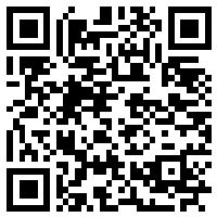 QR Code for bitcoin:litecoin:MNWLLwWdzW2mNdnvFkdmxgLCusQdA6igG7