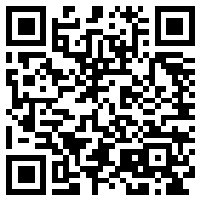 QR Code for bitcoin:litecoin:MNWQ2Gk6GPdYGicw4MMVDUTrVfe4rrAQ7e