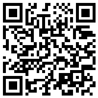 QR Code for bitcoin:litecoin:MNWQ5hXqVirHMYJsHyhoAeMxTctFbzQAt2