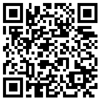 QR Code for bitcoin:litecoin:MNWQhFjF6RbcZhzCCbSJGi8umQFfe3zsBq