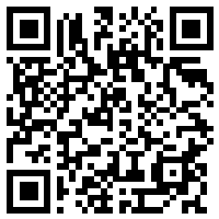 QR Code for bitcoin:litecoin:MNWRLAL6HozwT4WMJmxMMUpDa6LnxvX2Fj