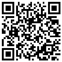 QR Code for bitcoin:litecoin:MNWRYhyckdeGmBSuJSrtV3X9YMCxtyoEqp