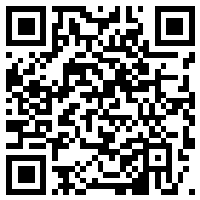 QR Code for bitcoin:litecoin:MNWSQMEkCSQXYXwXKXc9K2GkdC5jsGAFHA