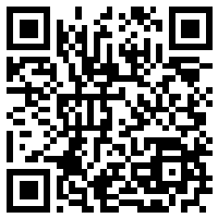 QR Code for bitcoin:litecoin:MNWSTSRFtewSegTP3pPn4SY9X8aDfD3VmB
