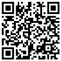 QR Code for bitcoin:litecoin:MNWTUW6teQGENJKc4KtD87HZX8MUsL7BPC