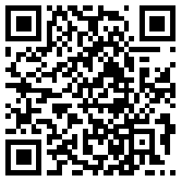 QR Code for bitcoin:litecoin:MNWTo5EoiiPXsinZ2RnNcXTguiAbopjdCd