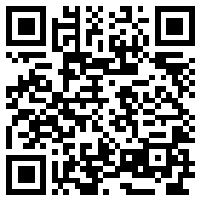 QR Code for bitcoin:litecoin:MNWVPEvmcvsFtgVFd5pTLHFAcA6pm4WT8g