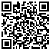QR Code for bitcoin:litecoin:MNWYxZbg6DoXDjoKnzADbAcScprrsFH23e