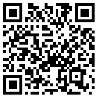 QR Code for bitcoin:litecoin:MNWb3cbMZbDTpWN6Ne91PcXC2QxHXE9RFi