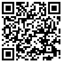 QR Code for bitcoin:litecoin:MNWca3VPo7DX8se43VmNoMDvk7eGEj5pQL