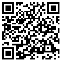 QR Code for bitcoin:litecoin:MNWdDdEXotsUd3cxWW4eXXFjmmBZbPFhoi