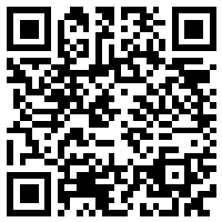 QR Code for bitcoin:litecoin:MNWda5uA2ZzWUXvqdNAMScVK8HntNvFr9i