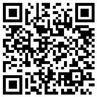 QR Code for bitcoin:litecoin:MNWhtVgd7xbSRsRgu4j1md8yTVjzpm7xR7