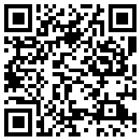 QR Code for bitcoin:litecoin:MNWosqBfjYUHmFdvybdZdn3HhuWPrbuX79