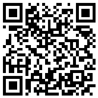 QR Code for bitcoin:litecoin:MNWryND37Rav2AYFPsaeeR9VTp7kNy9yw9