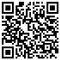 QR Code for bitcoin:litecoin:MNWvAPcfq873eoevkKKfJvsfsKjb2Wv4jz
