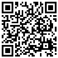 QR Code for bitcoin:litecoin:MNWvuPteHAg633W3KHT5dXaYJpQcnTEEX8