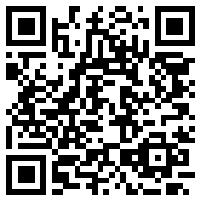 QR Code for bitcoin:litecoin:MNWvzMe7nFSTeaRQua2pLFpC9iyHgTQcMU