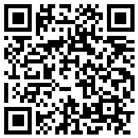 QR Code for bitcoin:litecoin:MNWw8bEhCZQCYRYRTQ2ry8KB4fKYrSvFEW