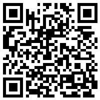 QR Code for bitcoin:litecoin:MNWyKf8AxMEJUoTHBgLQW2o7GyEufmw4Zu