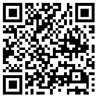 QR Code for bitcoin:litecoin:MNX4b7p82eWsXZP9mch9KAXGaUFixyRxxD