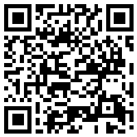 QR Code for bitcoin:litecoin:MNX4hL4Ld9uKzSN3SQLtmatCD2qzJkfnuA